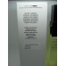 Alfred Sung Perfume by Alfred Sung for Women 3.4 fl oz Women's EDT Spray TESTER ONLY $49.99