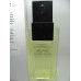 Alfred Sung Perfume by Alfred Sung for Women 3.4 fl oz Women's EDT Spray TESTER ONLY $49.99