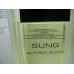 Alfred Sung Perfume by Alfred Sung for Women 3.4 fl oz Women's EDT Spray TESTER ONLY $49.99