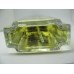 Alfred Sung Perfume by Alfred Sung for Women 3.4 fl oz Women's EDT Spray TESTER ONLY $49.99