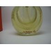 ANOUK BY ANTONIO PUIG E.D.T 75ml RARE HARD TO FIND NEW IN BOX ONLY $159.99
