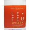 ISSEY MIYAKE L'Eau d'Issey Pour Homme Deodorant Stick Alcohol Free 125ML ONLY $39.99