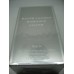 Romance Silver by Ralph Lauren for Men 3.4 oz Eau De Toilette Spray NEW IN SELAED BOX ONLY $329.99