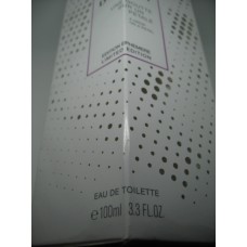 L'Eau D'Issey A Drop On A Petal (Une Goutte Sur Un Petale) 100 ML LIMITED EDITION ONLY $89.99