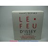 LE FEU D'ISSEY MIYAKE  LIGHT FOR WOMEN 2 X 30 ML NEW  $139.99 ONLY 