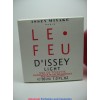 LE FEU D'ISSEY MIYAKE  LIGHT FOR WOMEN  30 ML NEW  $119.99 ONLY 