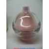 LE FEU D'ISSEY MIYAKE  LIGHT FOR WOMEN 50 ML NEW  TESTER $129.99 ONLY 