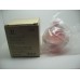 LE FEU D'ISSEY MIYAKE  LIGHT FOR WOMEN 50 ML NEW  TESTER $129.99 ONLY 