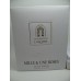 LANCOME MILLE & UNE ROSES EAU DE PARFUM SPRAY 1.7oz 50ml BEYOND RARE AND IMPOSSIBLE TO FIND $419.99