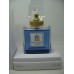 LANCOME MILLE & UNE ROSES EAU DE PARFUM SPRAY 1.7oz 50ml BEYOND RARE AND IMPOSSIBLE TO FIND $419.99
