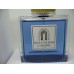 LANCOME MILLE & UNE ROSES EAU DE PARFUM SPRAY 1.7oz 50ml BEYOND RARE AND IMPOSSIBLE TO FIND $419.99