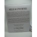 LANCOME MILLE & UNE ROSES EAU DE PARFUM SPRAY 1.7oz 50ml BEYOND RARE AND IMPOSSIBLE TO FIND $419.99