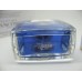 LANCOME MILLE & UNE ROSES EAU DE PARFUM SPRAY 1.7oz 50ml BEYOND RARE AND IMPOSSIBLE TO FIND $419.99