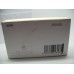 LANCOME MILLE & UNE ROSES EAU DE PARFUM SPRAY 1.7oz 50ml BEYOND RARE AND IMPOSSIBLE TO FIND $419.99
