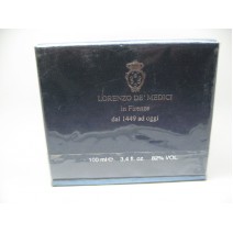 CATERINA  by Lorenzo d'e Medici EDP Spray 100ML for Women BRAND NEW IN  SEALED BOX RARE HARD TO FIND ONLY $129.99