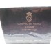 CATERINA  by Lorenzo d'e Medici EDP Spray 100ML for Women BRAND NEW IN  SEALED BOX RARE HARD TO FIND ONLY $129.99