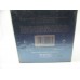 CATERINA  by Lorenzo d'e Medici EDP Spray 100ML for Women BRAND NEW IN  SEALED BOX RARE HARD TO FIND ONLY $129.99