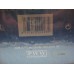 CATERINA  by Lorenzo d'e Medici EDP Spray 100ML for Women BRAND NEW IN  SEALED BOX RARE HARD TO FIND ONLY $129.99