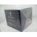 CATERINA  by Lorenzo d'e Medici EDP Spray 100ML for Women BRAND NEW IN  SEALED BOX RARE HARD TO FIND ONLY $129.99