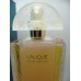 LALIQUE ORIGINAL CLASSIC E.D.T. 100 VINTAGE OLD FORMULA HARD TO FIND