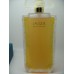 LALIQUE ORIGINAL CLASSIC E.D.T. 100 VINTAGE OLD FORMULA HARD TO FIND