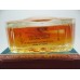 LALIQUE ORIGINAL CLASSIC E.D.T. 100 VINTAGE OLD FORMULA HARD TO FIND