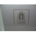 LANCOME CUIR DE LANCOME EAU DE PARFUM=FACTORY SEALED IN BOX 1.7 OZ SPRAY BOTTLE ONLY $99.99
