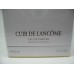 LANCOME CUIR DE LANCOME EAU DE PARFUM=FACTORY SEALED IN BOX 1.7 OZ SPRAY BOTTLE ONLY $99.99