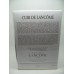 LANCOME CUIR DE LANCOME EAU DE PARFUM=FACTORY SEALED IN BOX 1.7 OZ SPRAY BOTTLE ONLY $99.99