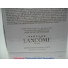 LANCOME CUIR DE LANCOME EAU DE PARFUM=FACTORY SEALED IN BOX 1.7 OZ SPRAY BOTTLE ONLY $99.99