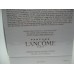 LANCOME CUIR DE LANCOME EAU DE PARFUM=FACTORY SEALED IN BOX 1.7 OZ SPRAY BOTTLE ONLY $99.99