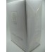 LANCOME CUIR DE LANCOME EAU DE PARFUM=FACTORY SEALED IN BOX 1.7 OZ SPRAY BOTTLE ONLY $99.99