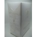 LANCOME CUIR DE LANCOME EAU DE PARFUM=FACTORY SEALED IN BOX 1.7 OZ SPRAY BOTTLE ONLY $99.99