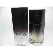 Hugo Boss Hugo Soul 50ML E.D.T Spray only $39.99
