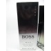 Hugo Boss Hugo Soul 50ML E.D.T Spray only $39.99