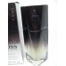 Hugo Boss Hugo Soul 50ML E.D.T Spray only $39.99