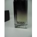 Hugo Boss Hugo Soul 50ML E.D.T Spray only $39.99