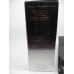 Hugo Boss Hugo Soul 50ML E.D.T Spray only $39.99