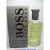 BOSS by Hugo Boss E.D.T SPRAY 100ML for Men Only $59.99