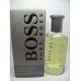 BOSS by Hugo Boss E.D.T SPRAY 100ML for Men Only $59.99