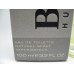 BOSS by Hugo Boss E.D.T SPRAY 100ML for Men Only $59.99
