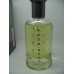 BOSS by Hugo Boss E.D.T SPRAY 100ML for Men Only $59.99