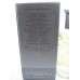 BOSS by Hugo Boss E.D.T SPRAY 100ML for Men Only $59.99