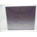 LES JARDINS CATERINA  by Lorenzo d'e Medici EDP Spray 100 ML  NEW IN FACTORY SEALED BOX ONLY $129.99
