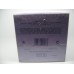LES JARDINS CATERINA  by Lorenzo d'e Medici EDP Spray 100 ML  NEW IN FACTORY SEALED BOX ONLY $129.99