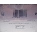 LES JARDINS CATERINA  by Lorenzo d'e Medici EDP Spray 100 ML  NEW IN FACTORY SEALED BOX ONLY $129.99