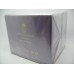LES JARDINS CATERINA  by Lorenzo d'e Medici EDP Spray 100 ML  NEW IN FACTORY SEALED BOX ONLY $129.99