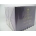 LES JARDINS CATERINA  by Lorenzo d'e Medici EDP Spray 100 ML  NEW IN FACTORY SEALED BOX ONLY $129.99