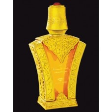 Khawla by Swiss Arabian,50ml,Oriental spray (Raspberry,Clove,Amber,Jasmine,Musk)