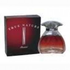TRUE NATURE Rasasi 75ML ,EAU DE PARFUM,Arabian Perfume Oriental Exotic Arabic